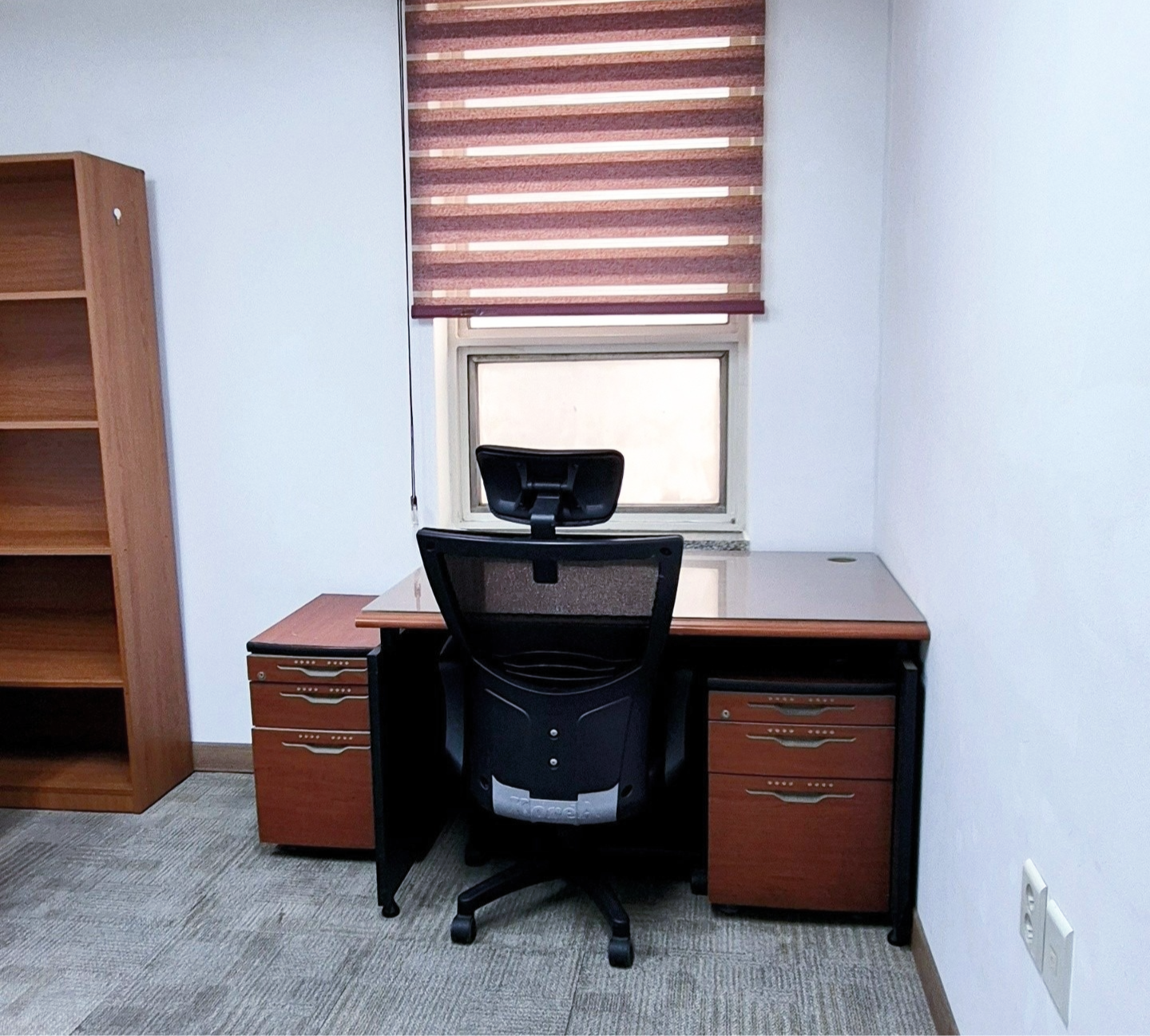 1인실 개인 오피스